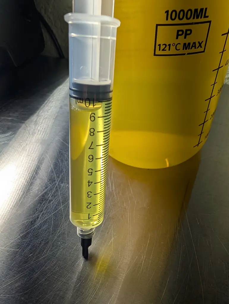 Kava 10ml shot .webp