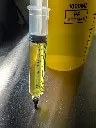 Kava 10ml shot .webp
